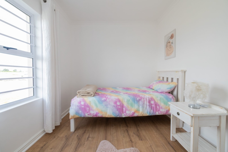 3 Bedroom Property for Sale in Bardale Village Western Cape